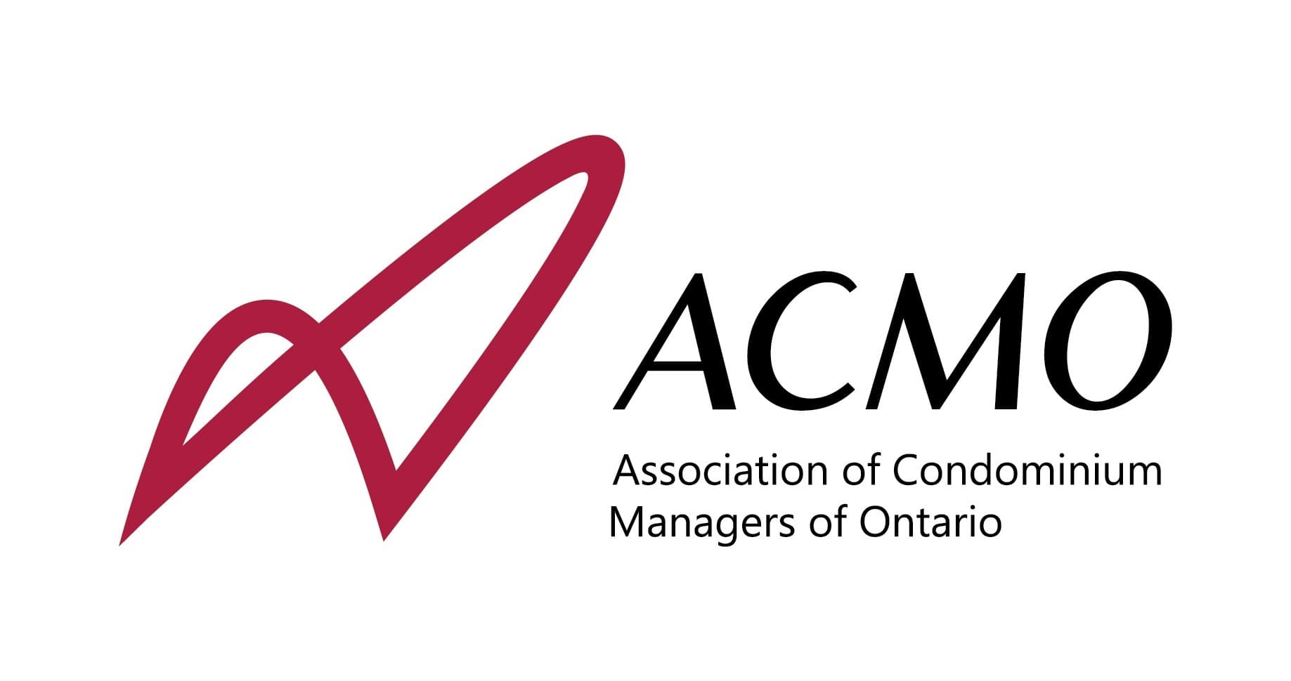 Association of Condominium Managers of Ontario (ACMO)
