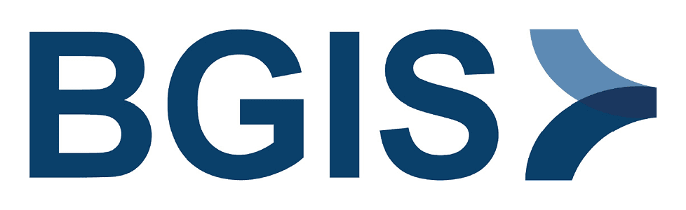 BGIS