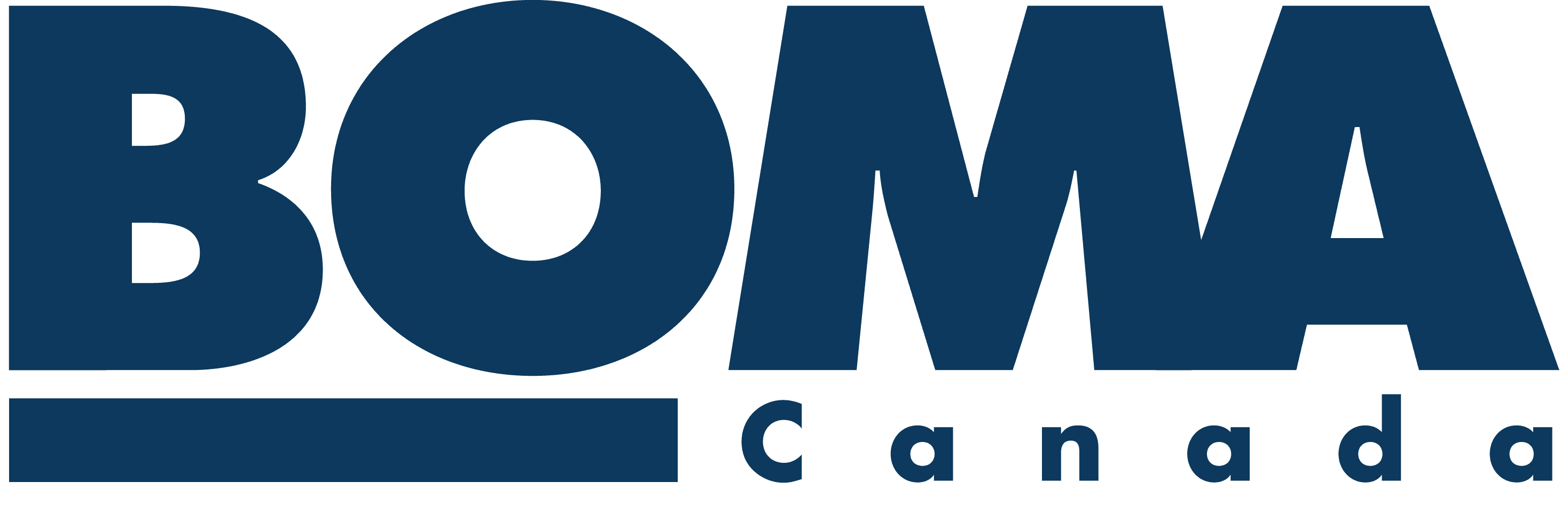 Building Owners and Managers Association (BOMA Canada)