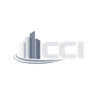 Canada Contractors Inc.