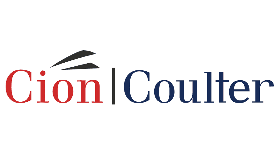 Cion|Coulter