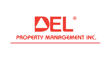 DEL