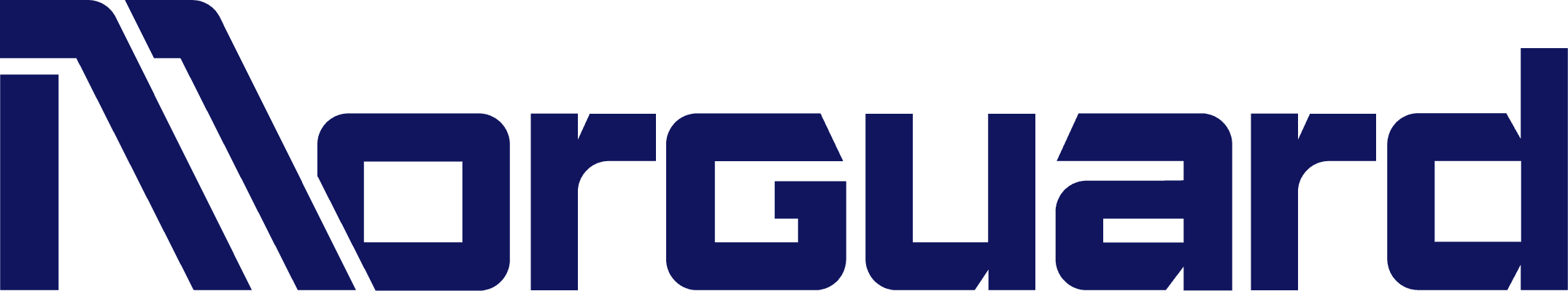 Morguard