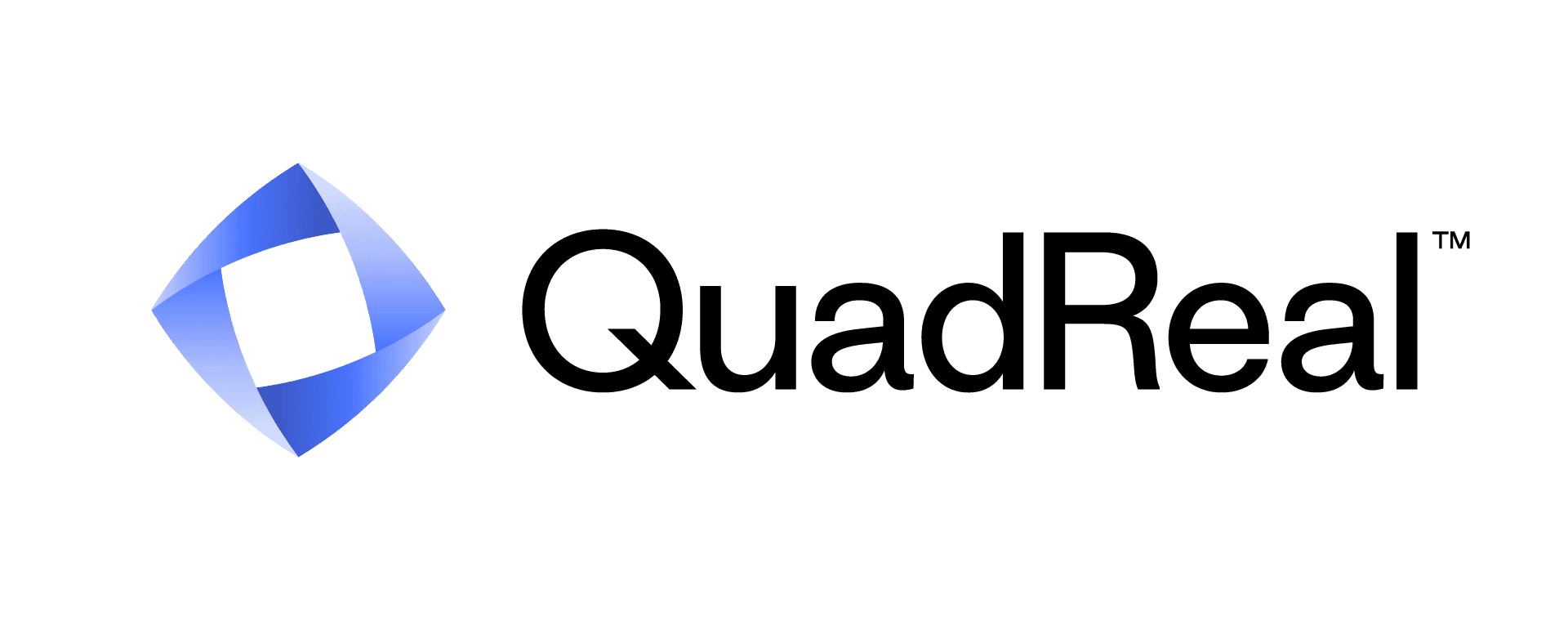 QuadReal