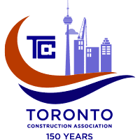 Toronto Construction Association